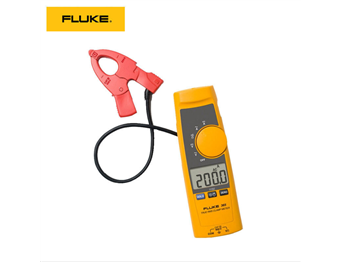 Fluke 365 真有效值交直流鉗表