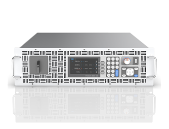 JC-6000系列雙向可編程直流電源